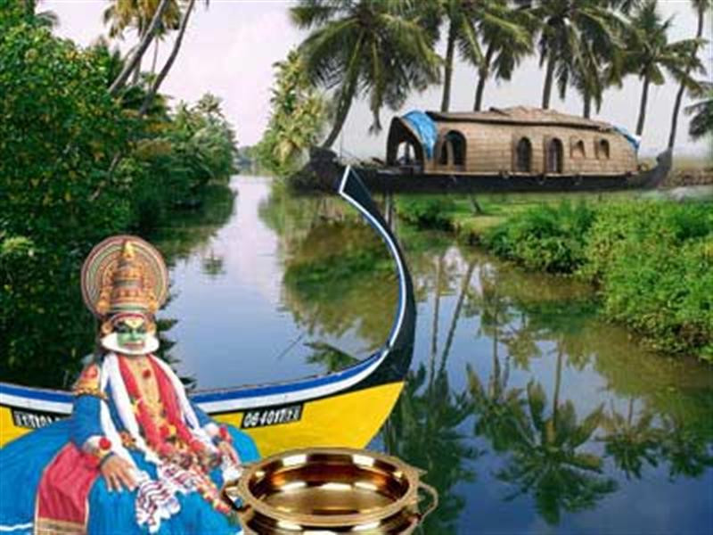 kerala-tour (Medium)