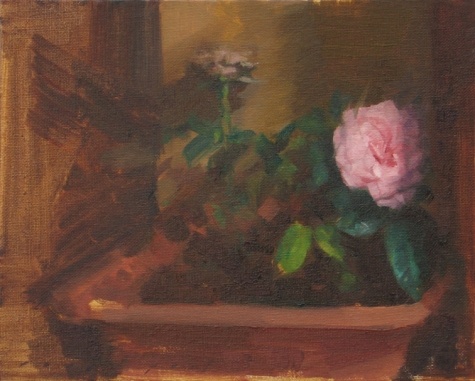 2F images 2F origs 2F 642 2F roses original 8x10 still life oil 