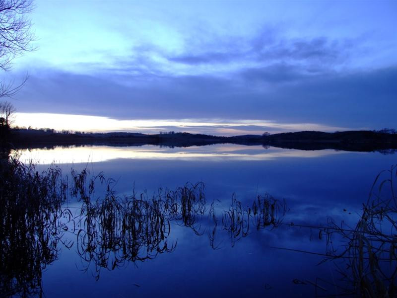 lough-cowey-dusk2 (Medium)