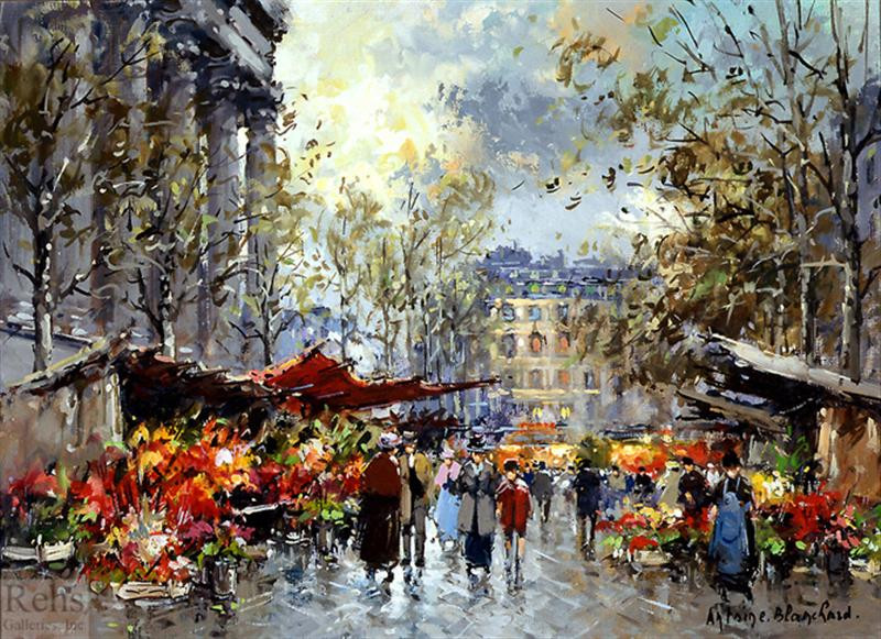 antoine blanchard  (12) (Medium)