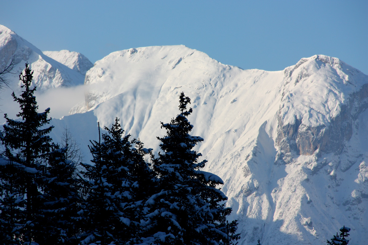 Dachstein 3.