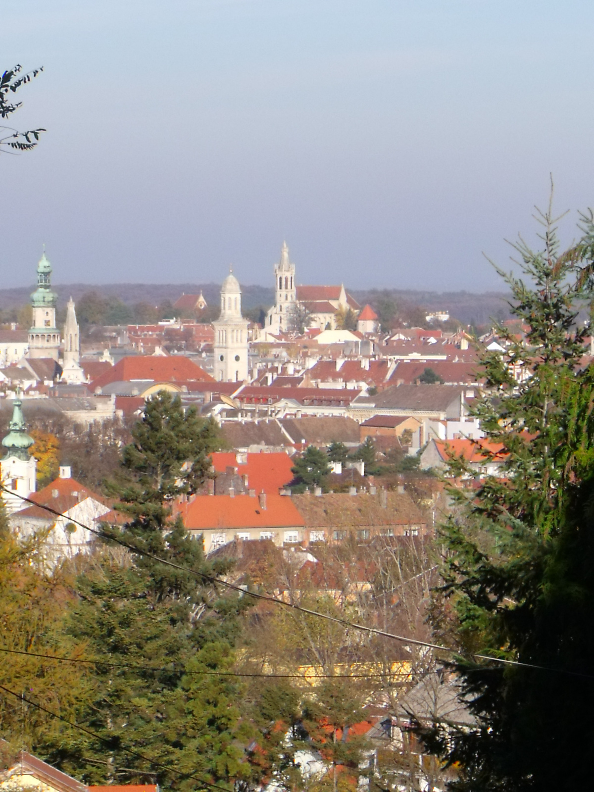 Sopron