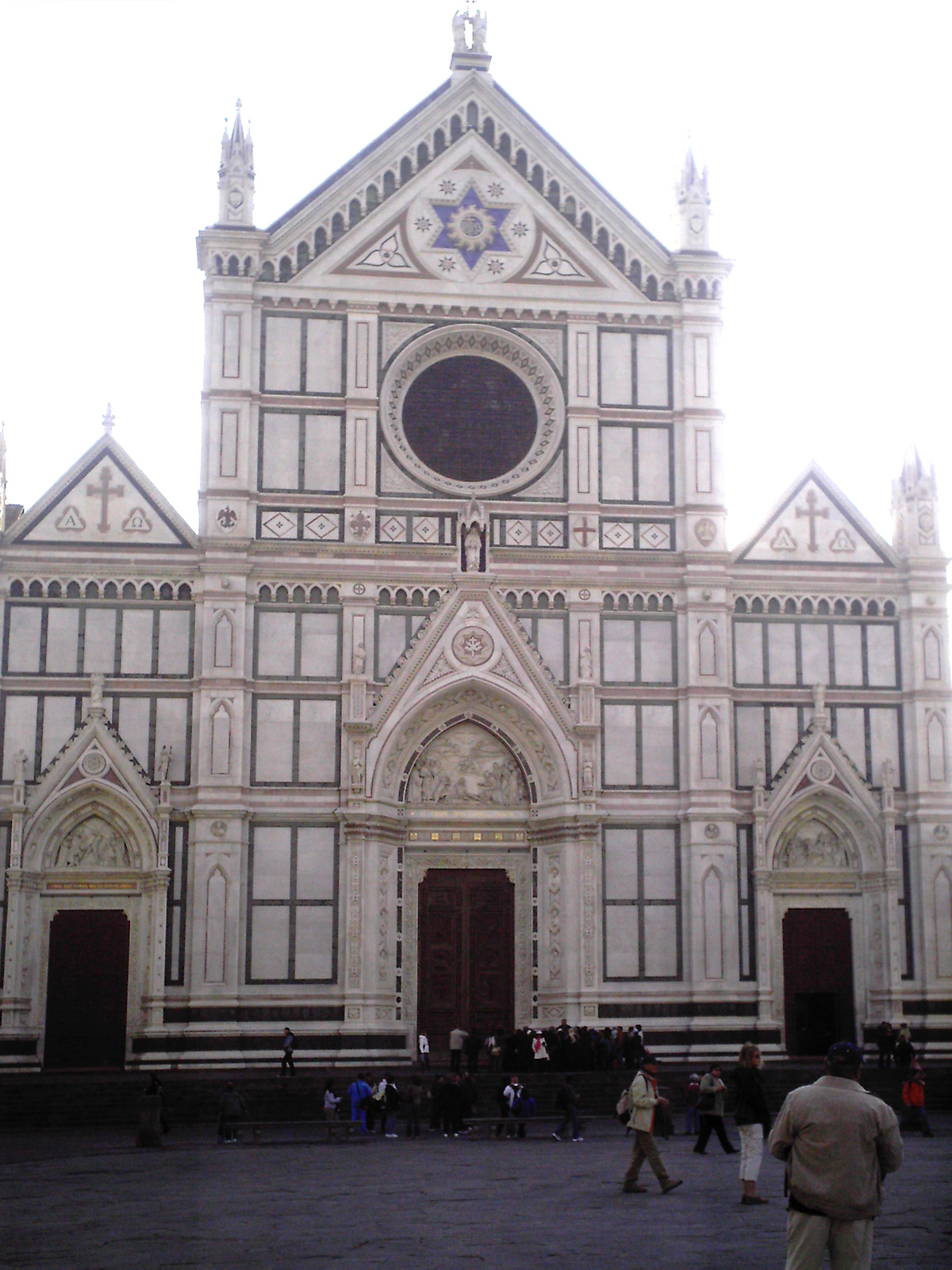 Firenze