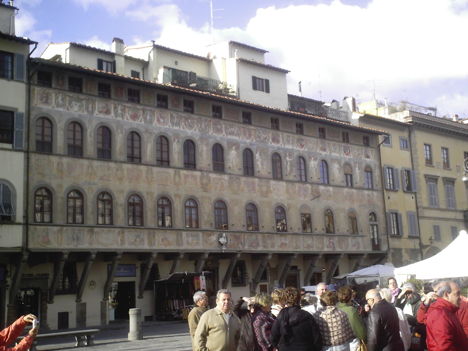 Firenze