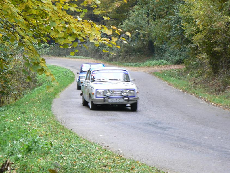 Wartburg 353 WR