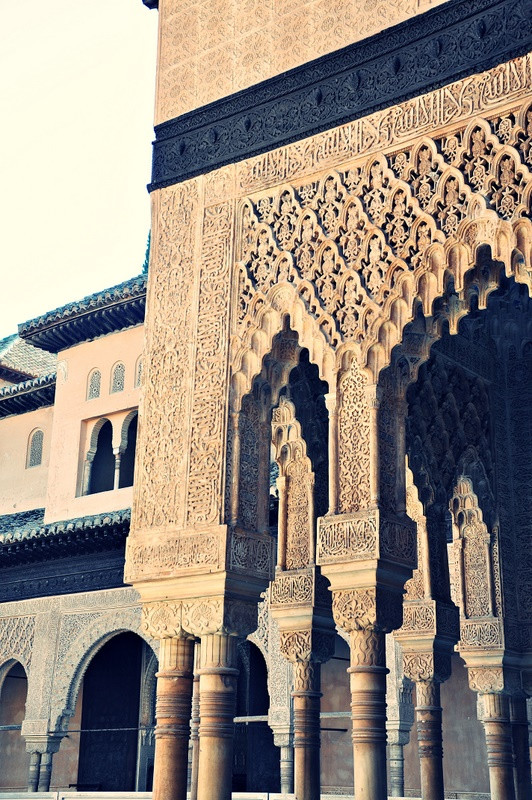 Alhambra14