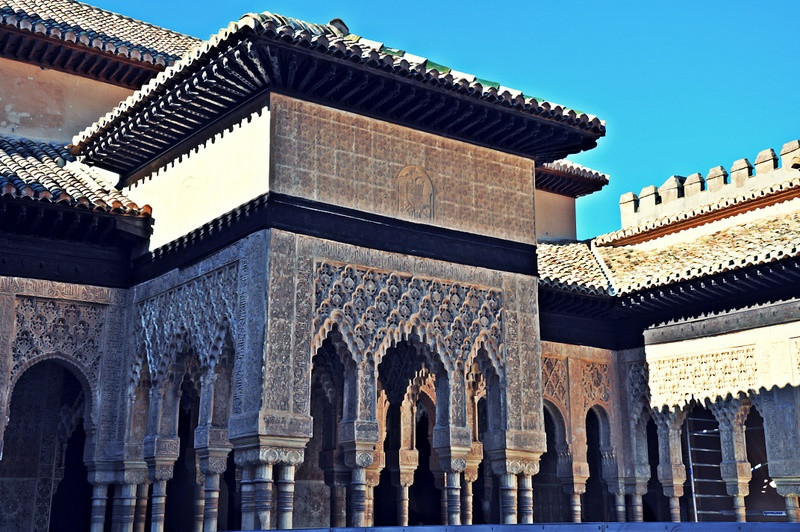 Alhambra20