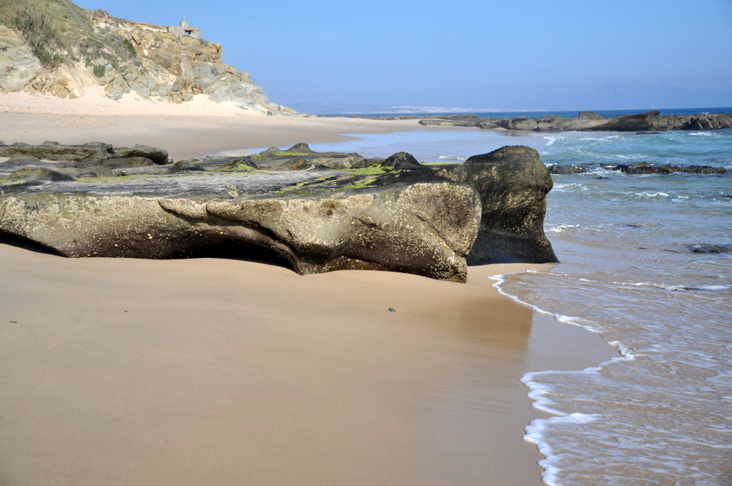 Tarifa-Gibraltár2 655