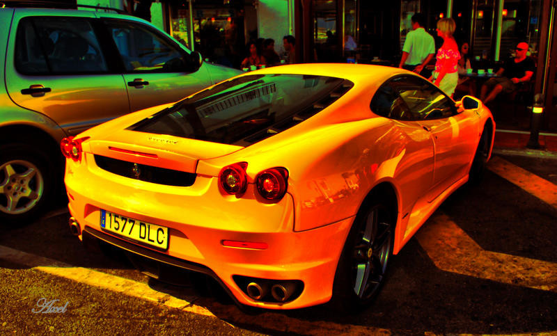 F 430 52.HDR