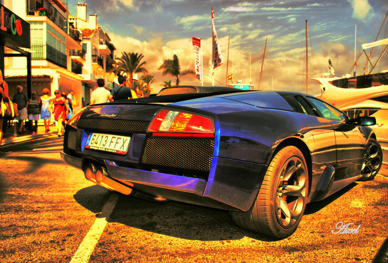 Lambo7.HDR