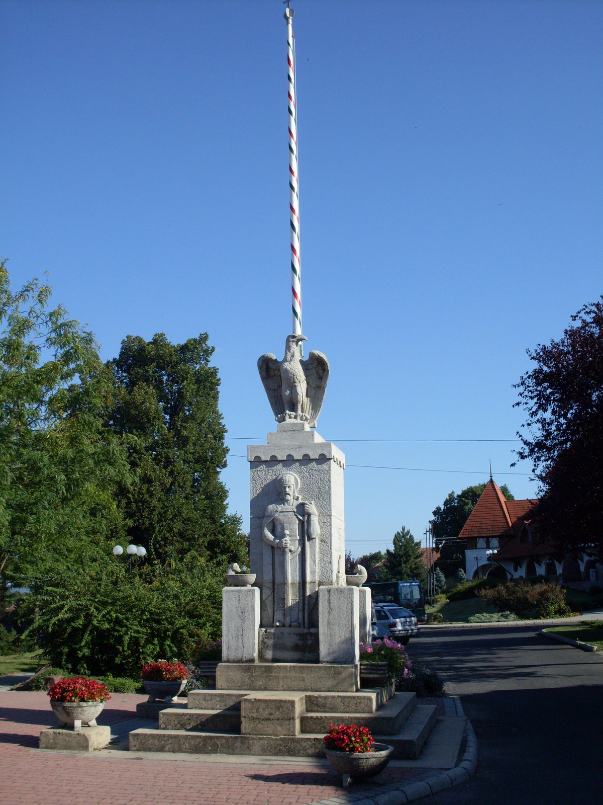 Balatonlelle