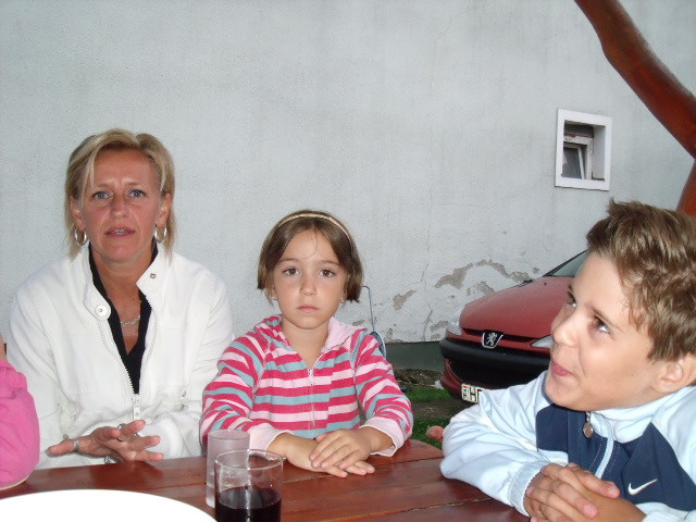 2009 Július Püpü sznap (+mentés) 037