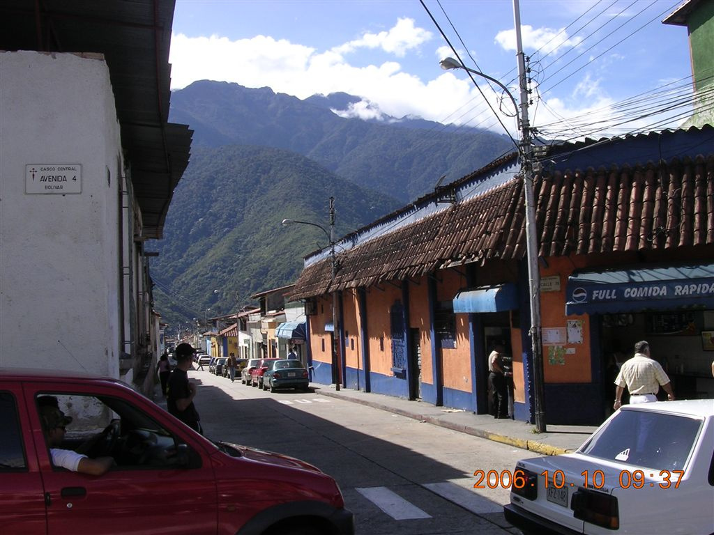 084 Mérida - Calle 19 Cerrada