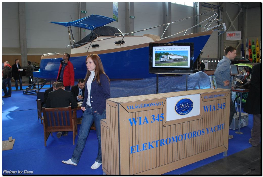 Boatshowgaca201156