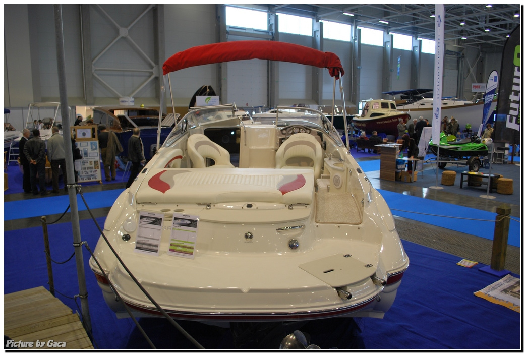 Boatshowgaca2011131