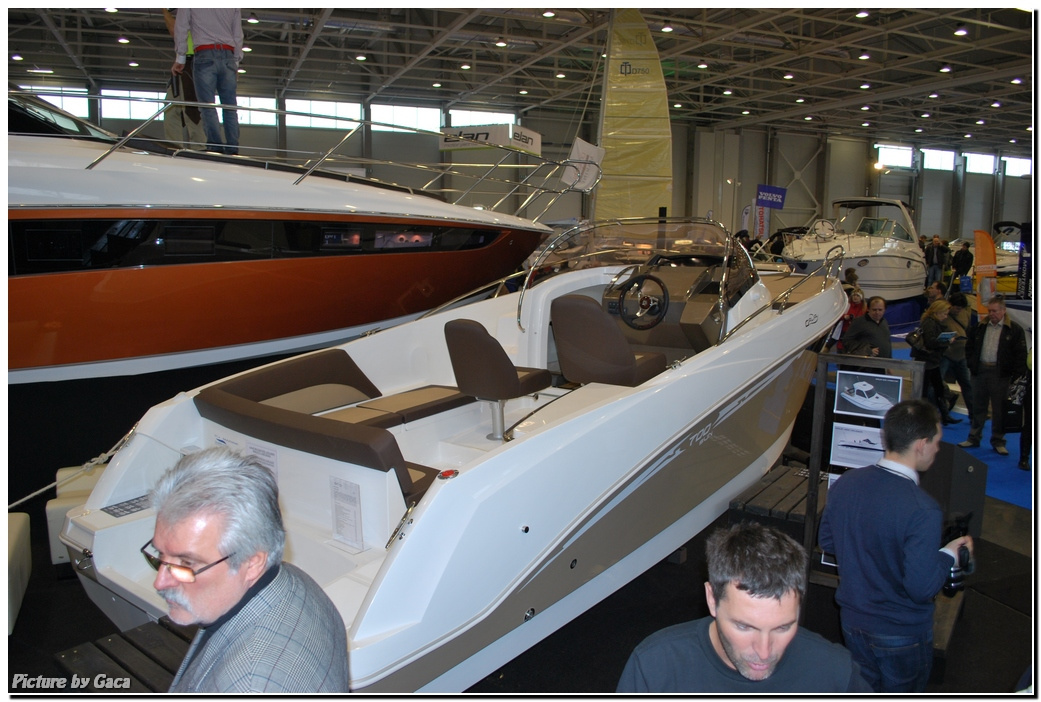 Boatshowgaca2011178