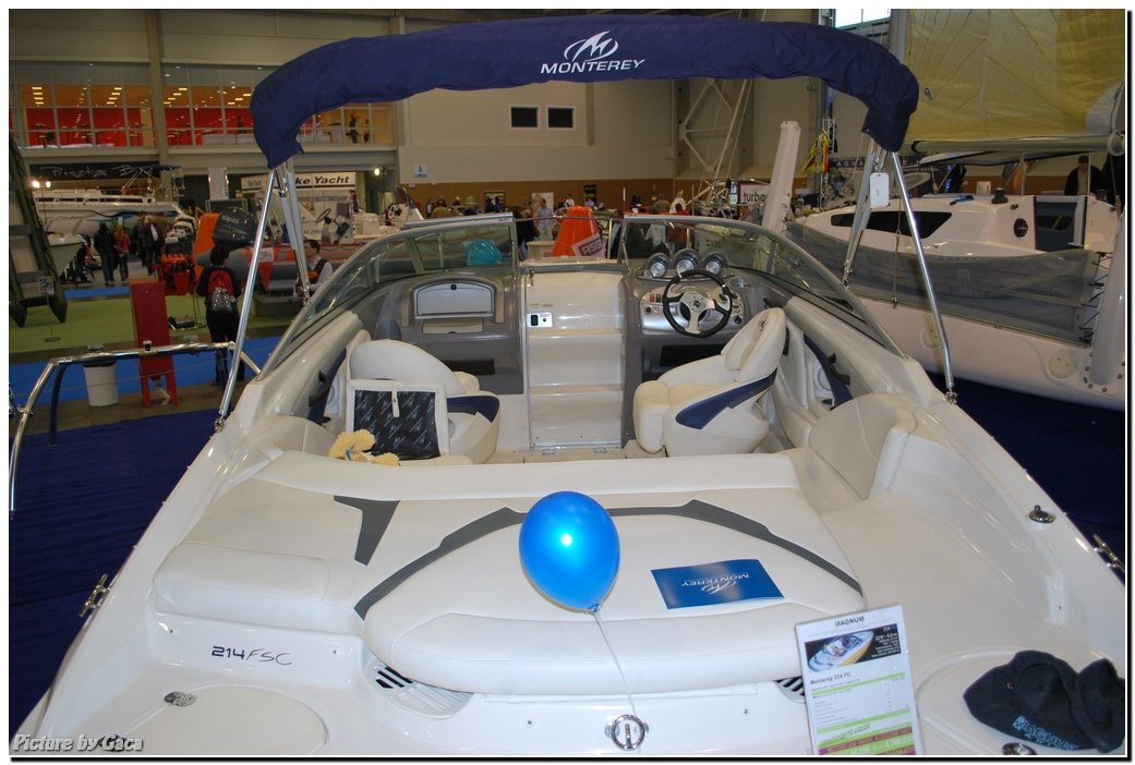 Boatshowgaca2011192