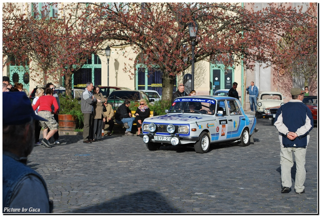 veszprémclassicgaca20110117