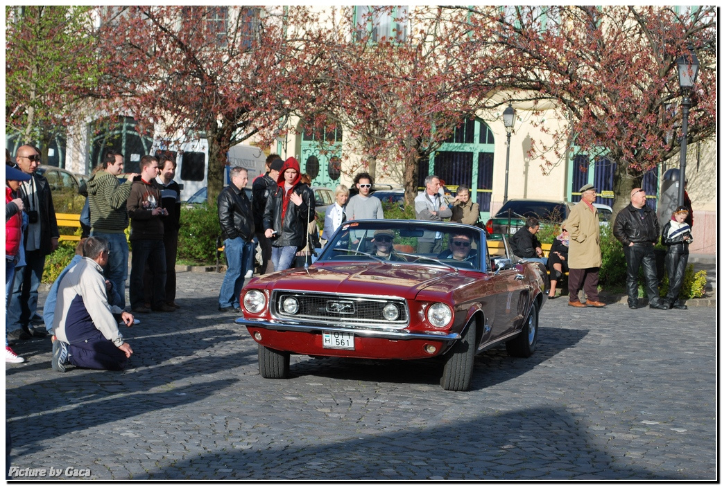 veszprémclassicgaca20110122