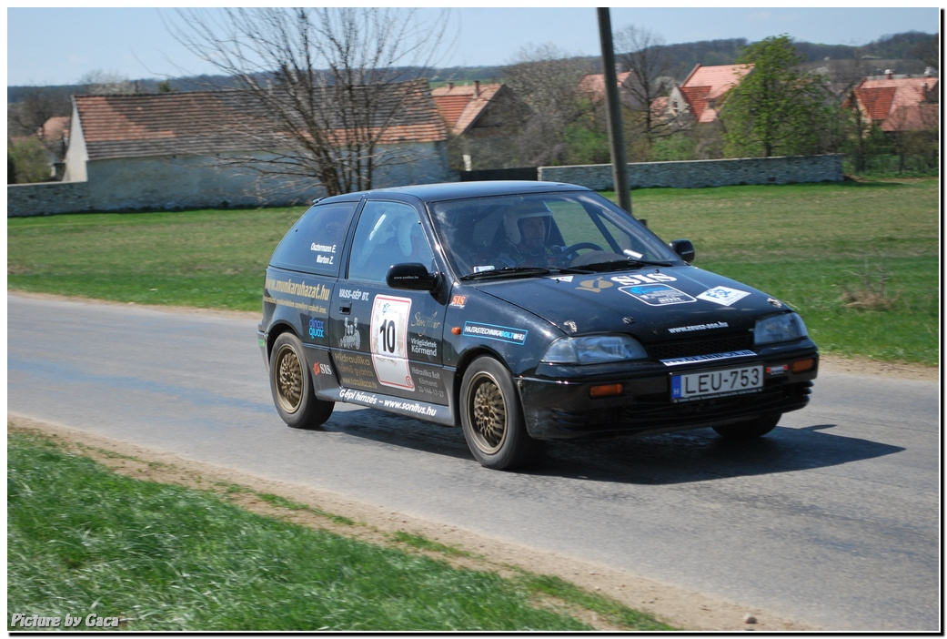 rallyesprintvigántpetendgaca20110028