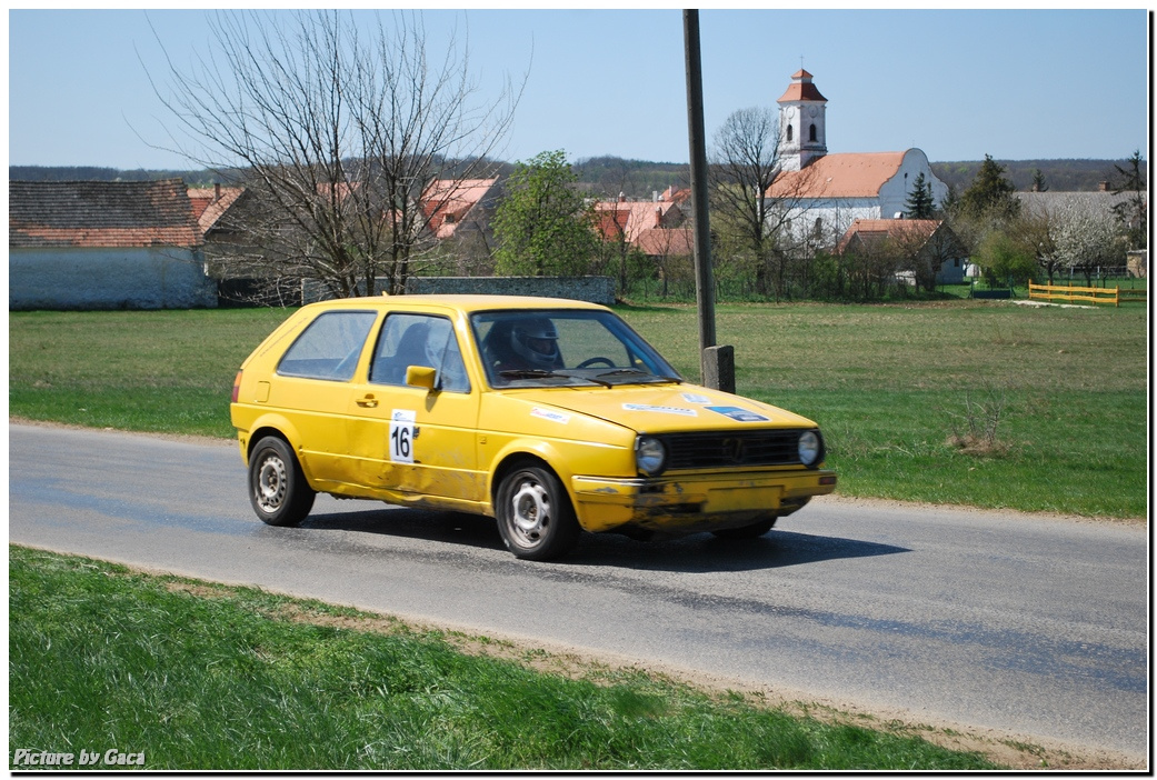 rallyesprintvigántpetendgaca20110033