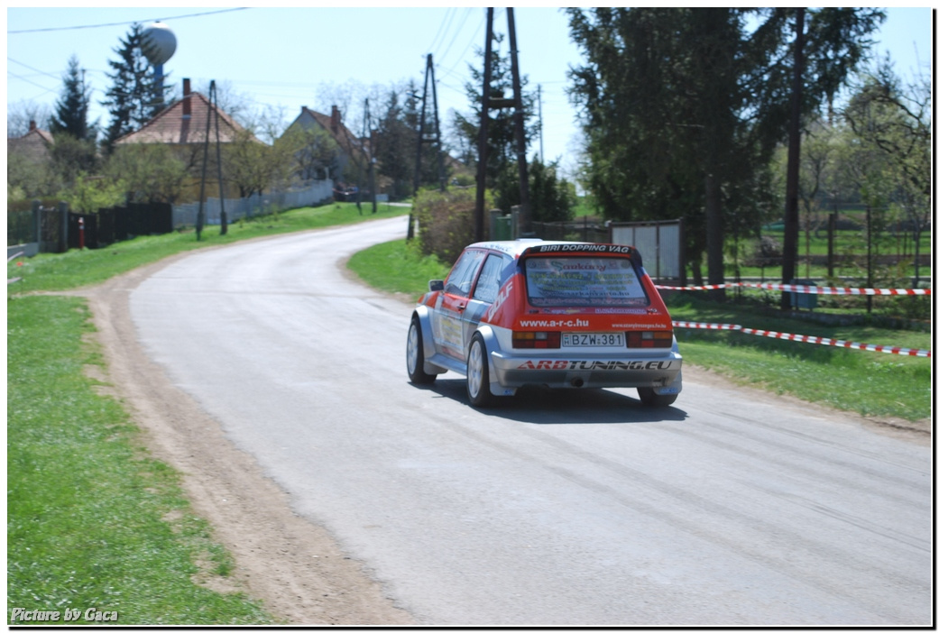 rallyesprintvigántpetendgaca20110062