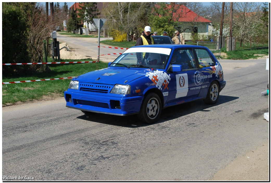 rallyesprintvigántpetendgaca20110064