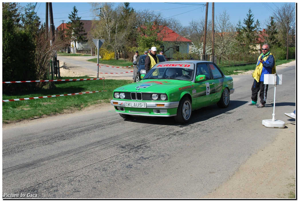 rallyesprintvigántpetendgaca20110096