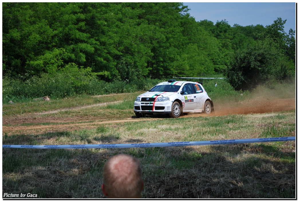 bükfürdõrallyerallyszombathelygaca20110098