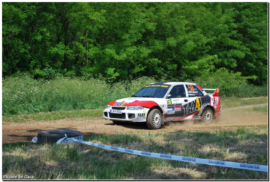 bükfürdõrallyerallyszombathelygaca20110136