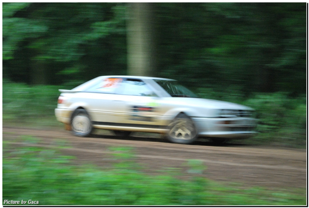 bükfürdõrallyerallyszombathelygaca20110178