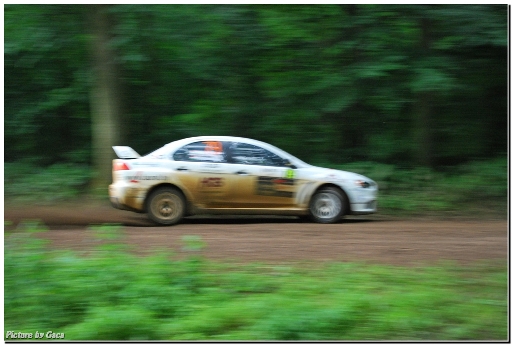 bükfürdõrallyerallyszombathelygaca20110227