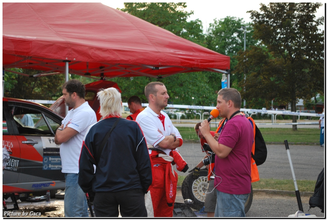 bükfürdõrallyerallyszombathelygaca20110338