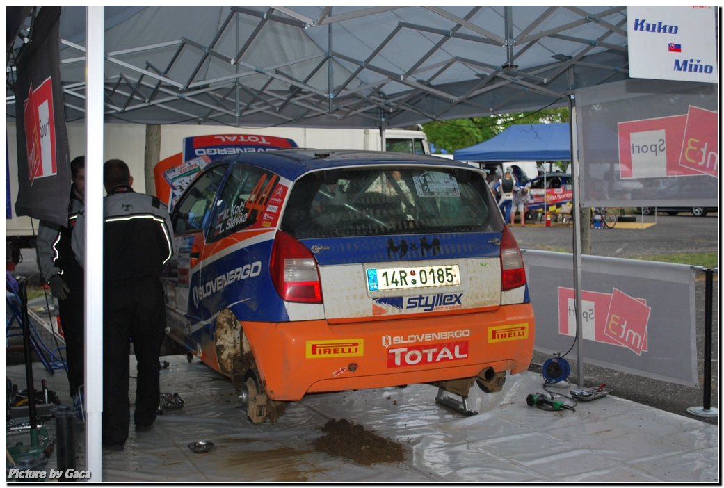 bükfürdõrallyerallyszombathelygaca20110372