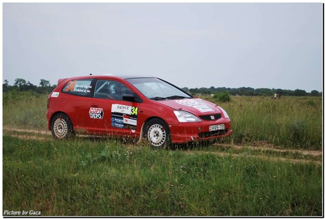 bükfürdõrallyerallyszombathelygaca20110381