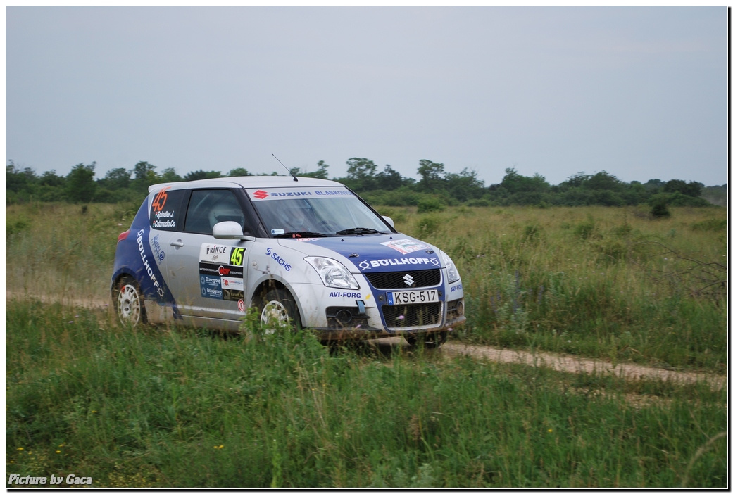 bükfürdõrallyerallyszombathelygaca20110382