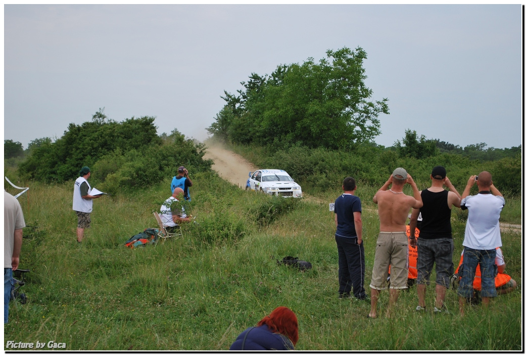 bükfürdõrallyerallyszombathelygaca20110397