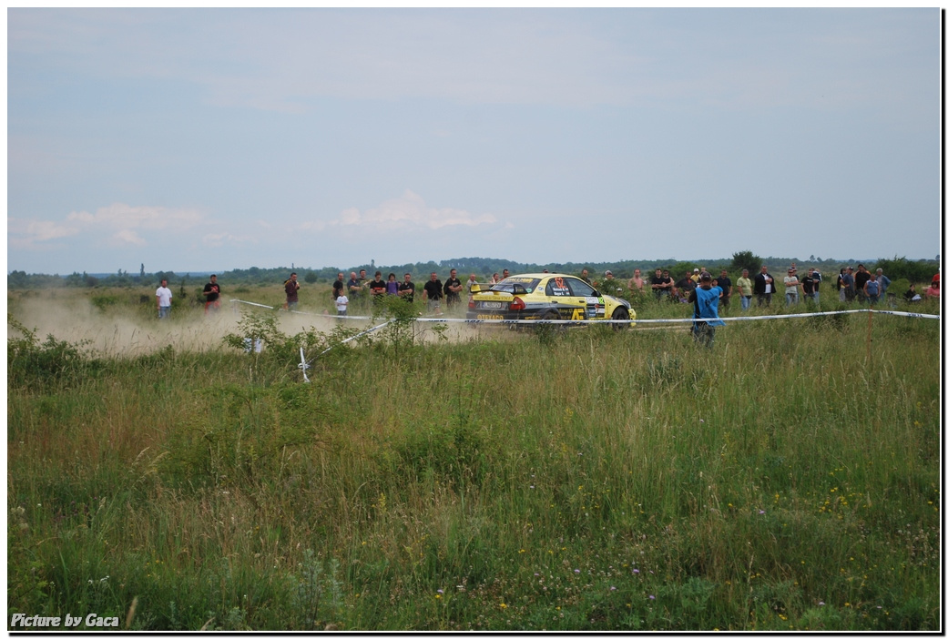 bükfürdõrallyerallyszombathelygaca20110399