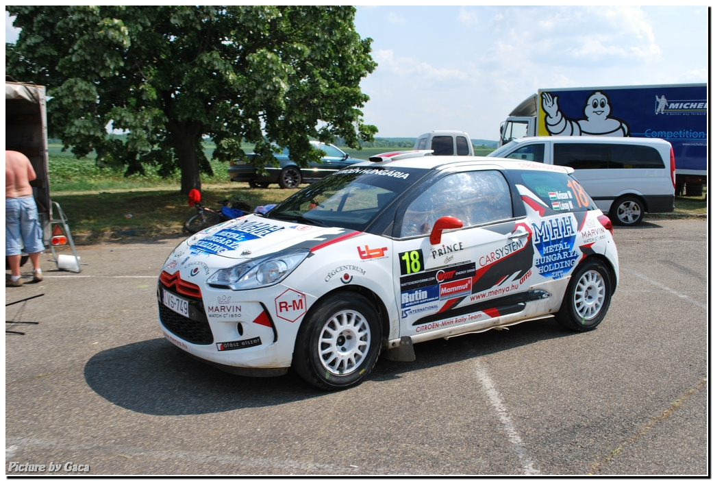 bükfürdõrallyerallyszombathelygaca20110435