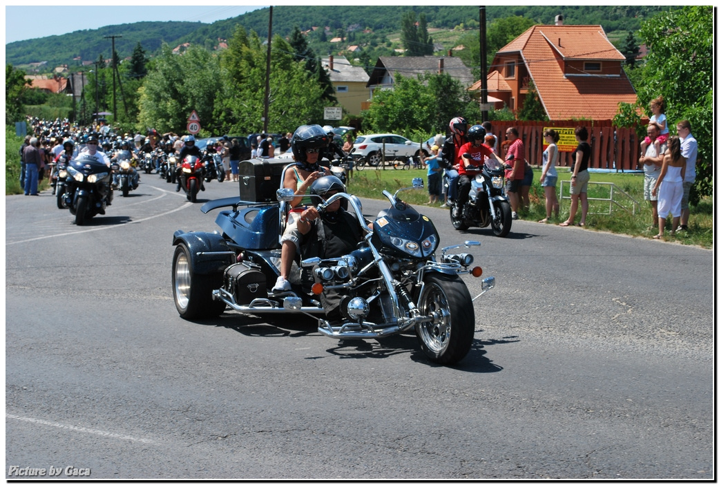 alsóõrsalsoorsharleydavidsonfelvonulasmotoropenroadgaca201100062