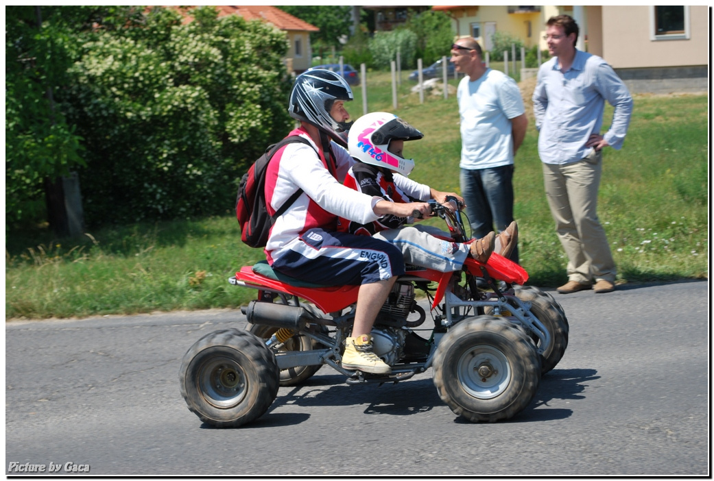 alsóõrsalsoorsharleydavidsonfelvonulasmotoropenroadgaca201100149