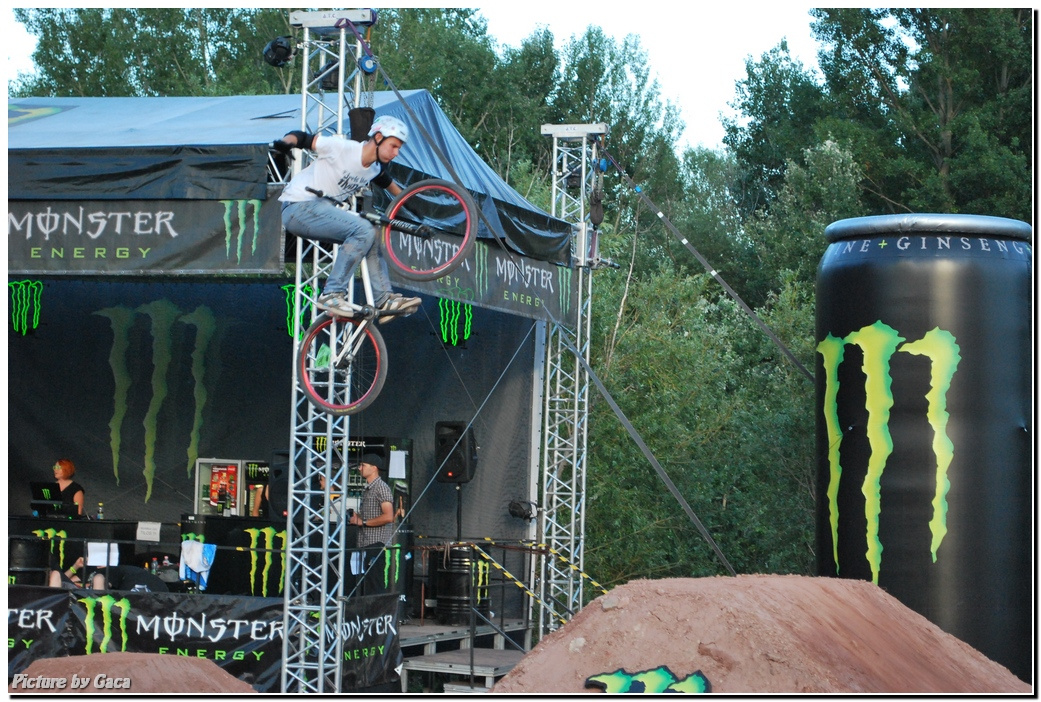 balatonfüredbikefestbringaciclekerékpármonsteroakleyversenygaca2