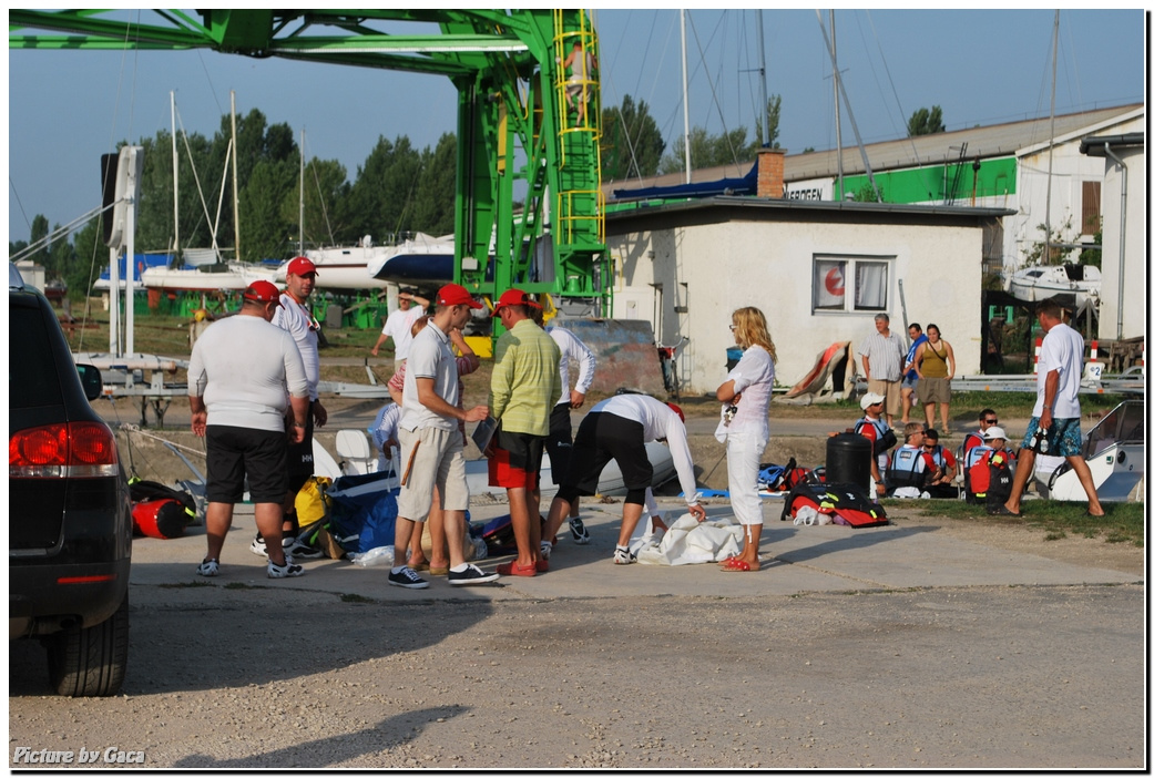 rafficasponzibalatonkékszalaggaca201100005