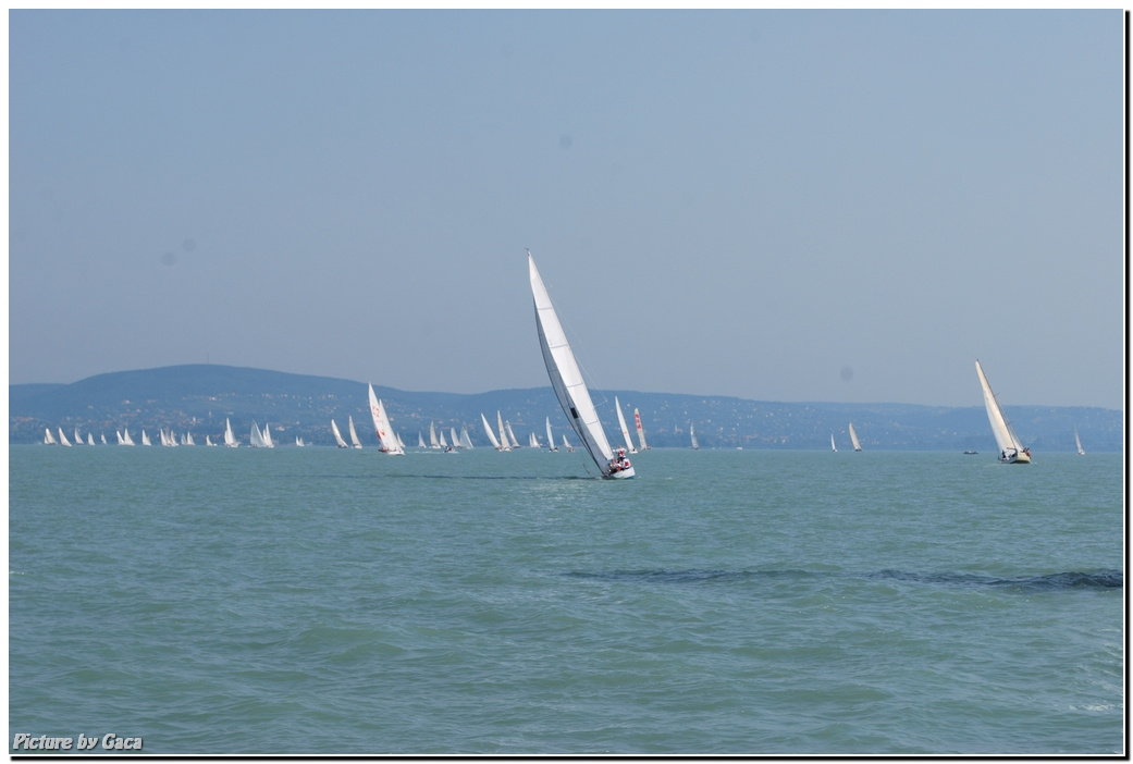 rafficasponzibalatonkékszalaggaca201100337