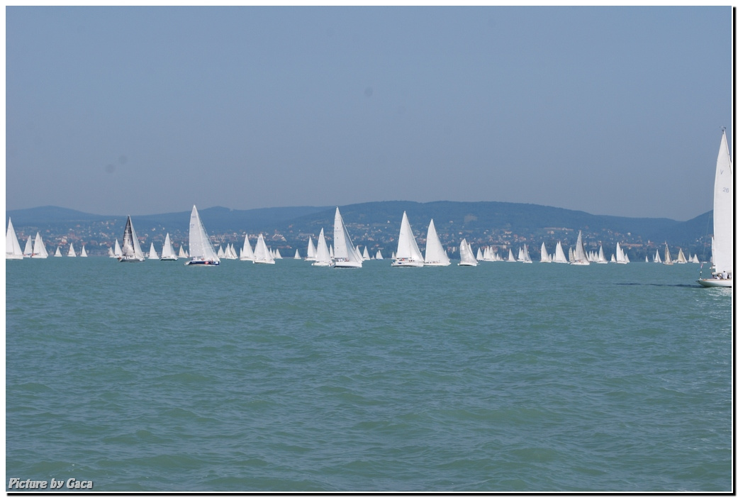 rafficasponzibalatonkékszalaggaca201100342