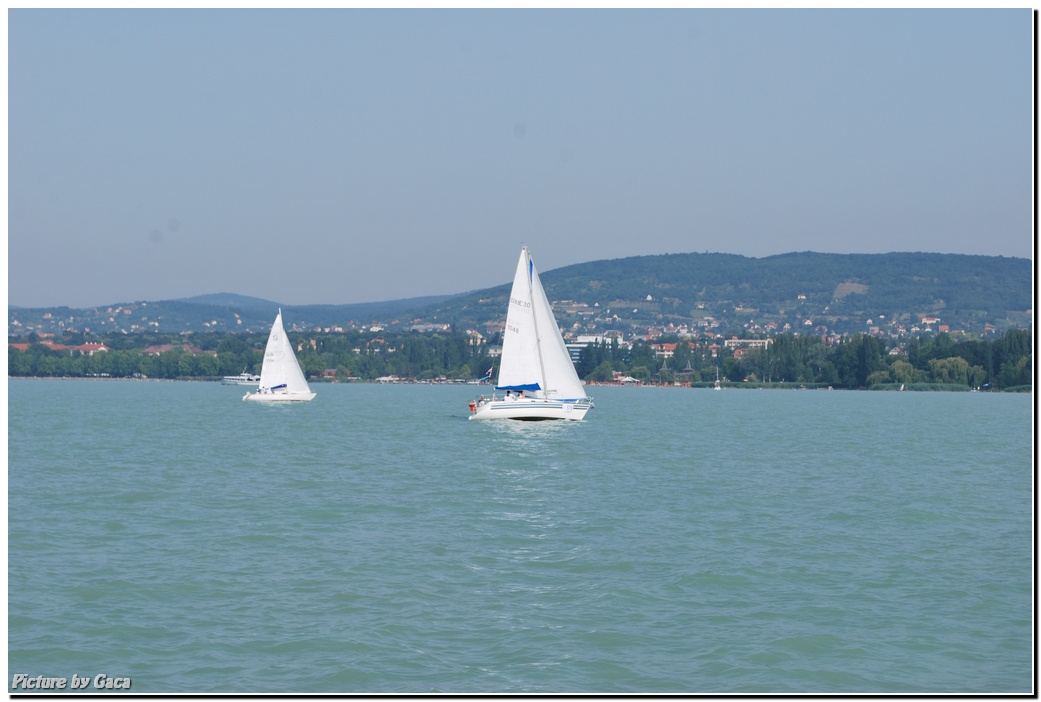 rafficasponzibalatonkékszalaggaca201100455