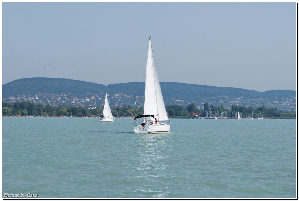 rafficasponzibalatonkékszalaggaca201100456