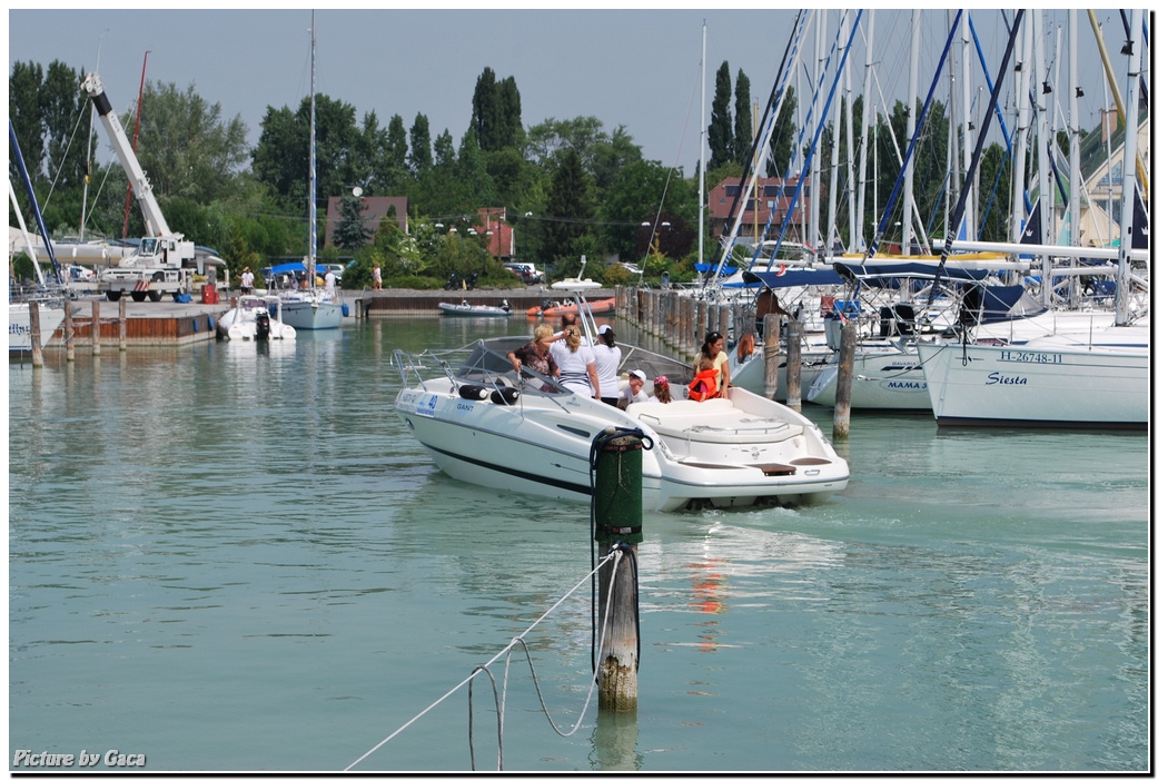 rafficasponzibalatonkékszalaggaca201100533