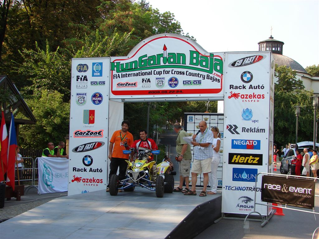 HumgarianBaja2008  005