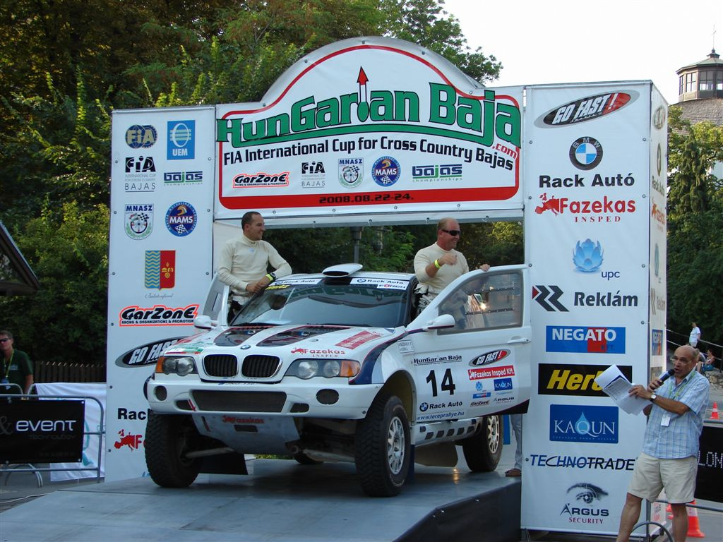 HumgarianBaja2008  071